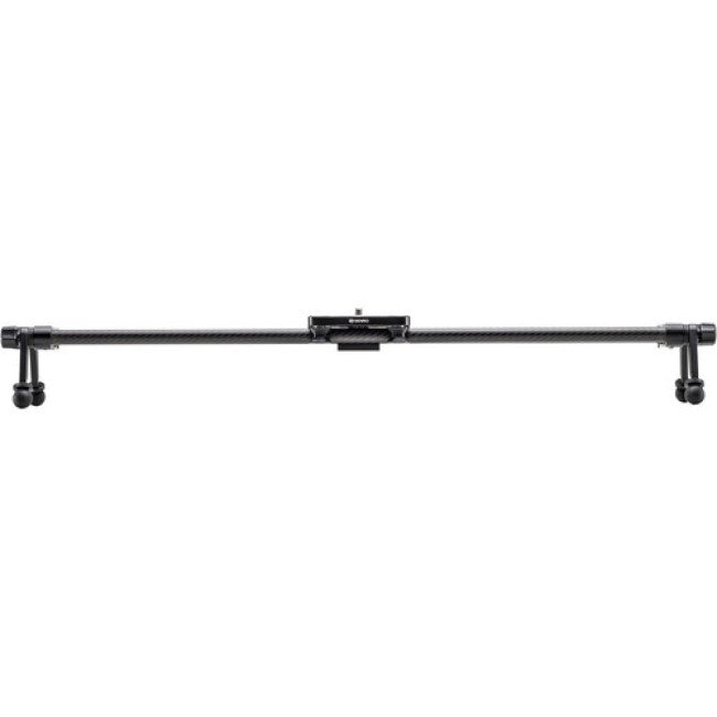 Benro MoveOver8 600mm Slider