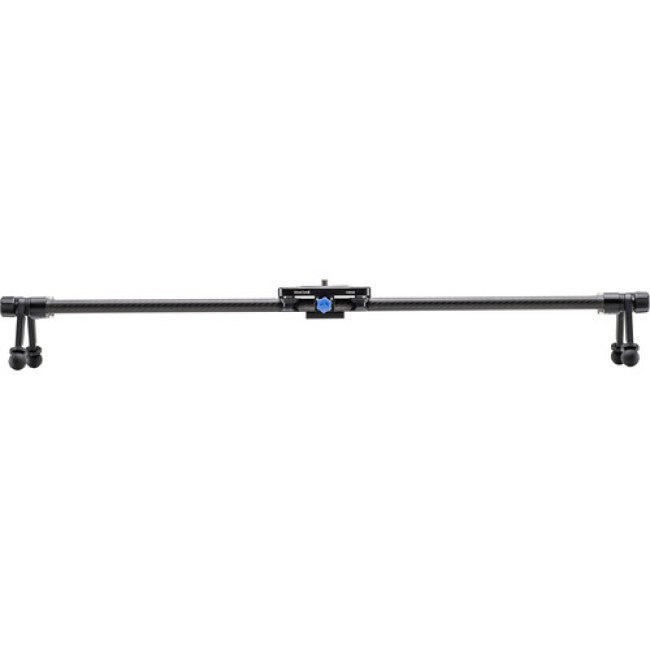 Benro MoveOver8 600mm Slider