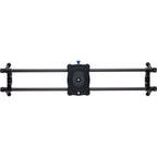 Benro MoveOver8 600mm Slider