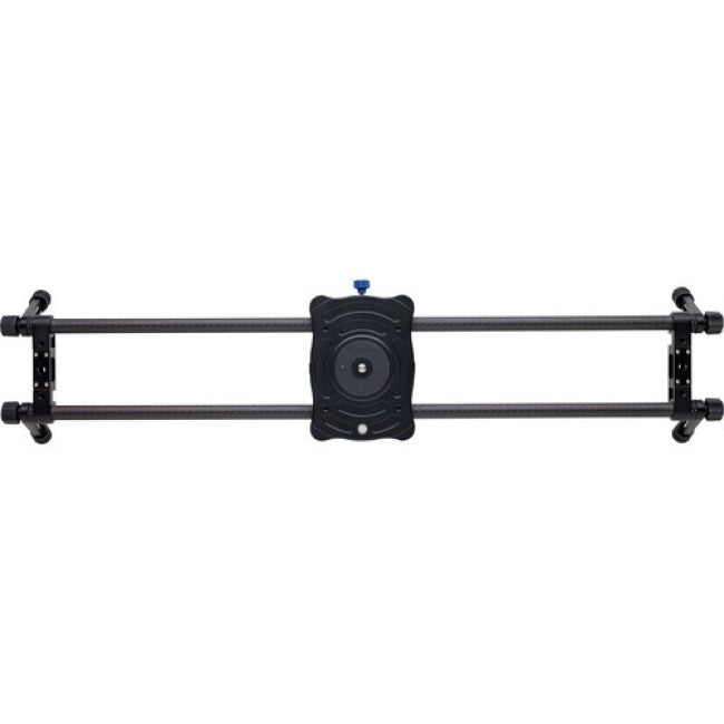 Benro MoveOver8 600mm Slider