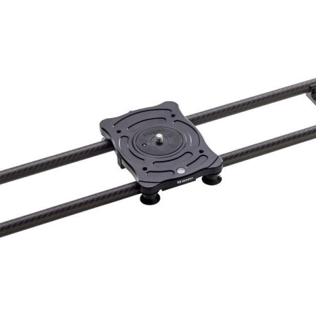 Benro MoveOver8 600mm Slider