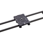 Benro MoveOver8 600mm Slider