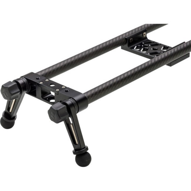 Benro MoveOver8 600mm Slider