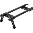 Benro MoveOver8 600mm Slider