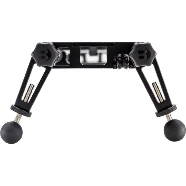 Benro MoveOver8 600mm Slider
