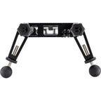 Benro MoveOver8 600mm Slider