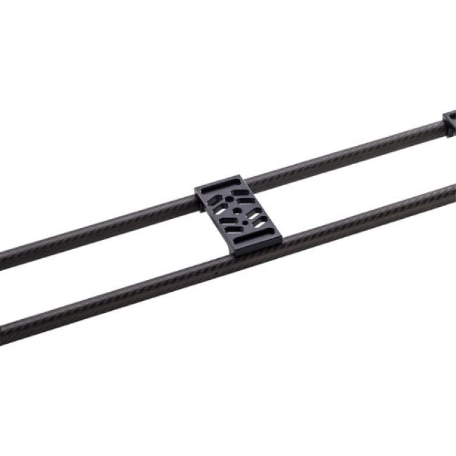 Benro MoveOver8 600mm Slider