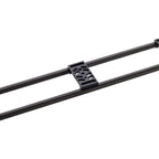 Benro MoveOver8 600mm Slider