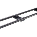 Benro MoveOver8 600mm Slider
