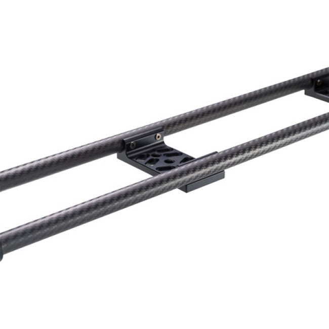 Benro MoveOver8 600mm Slider