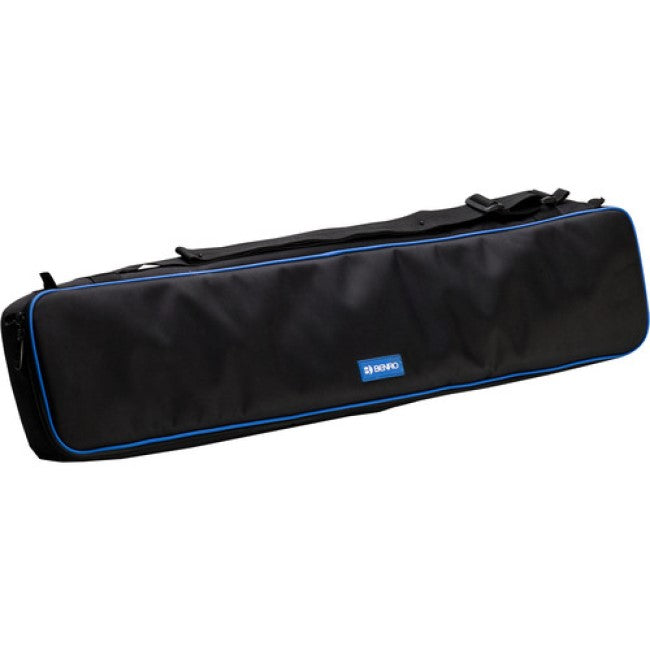 Benro MoveOver8 600mm Slider