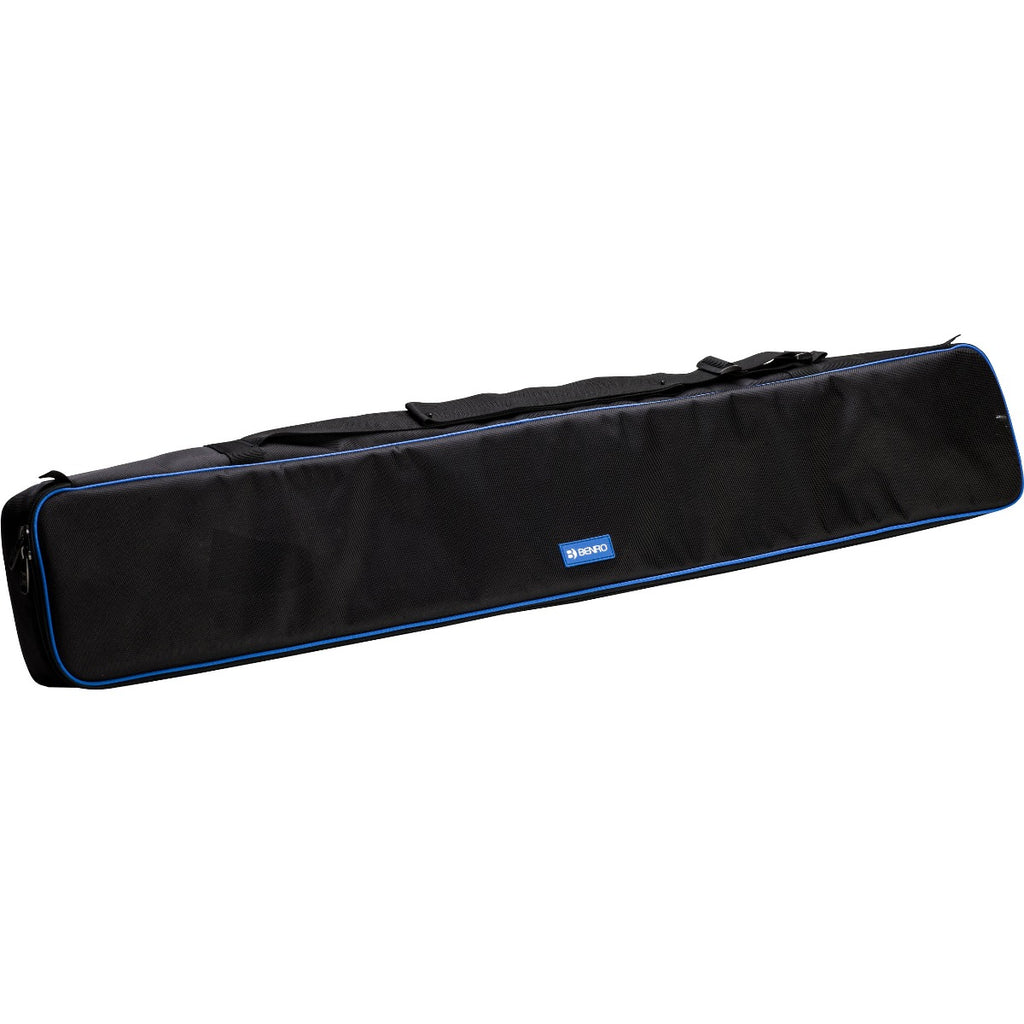 Benro MoveOver8B 18mm Carbon Rail 900mm Slider C08D9B