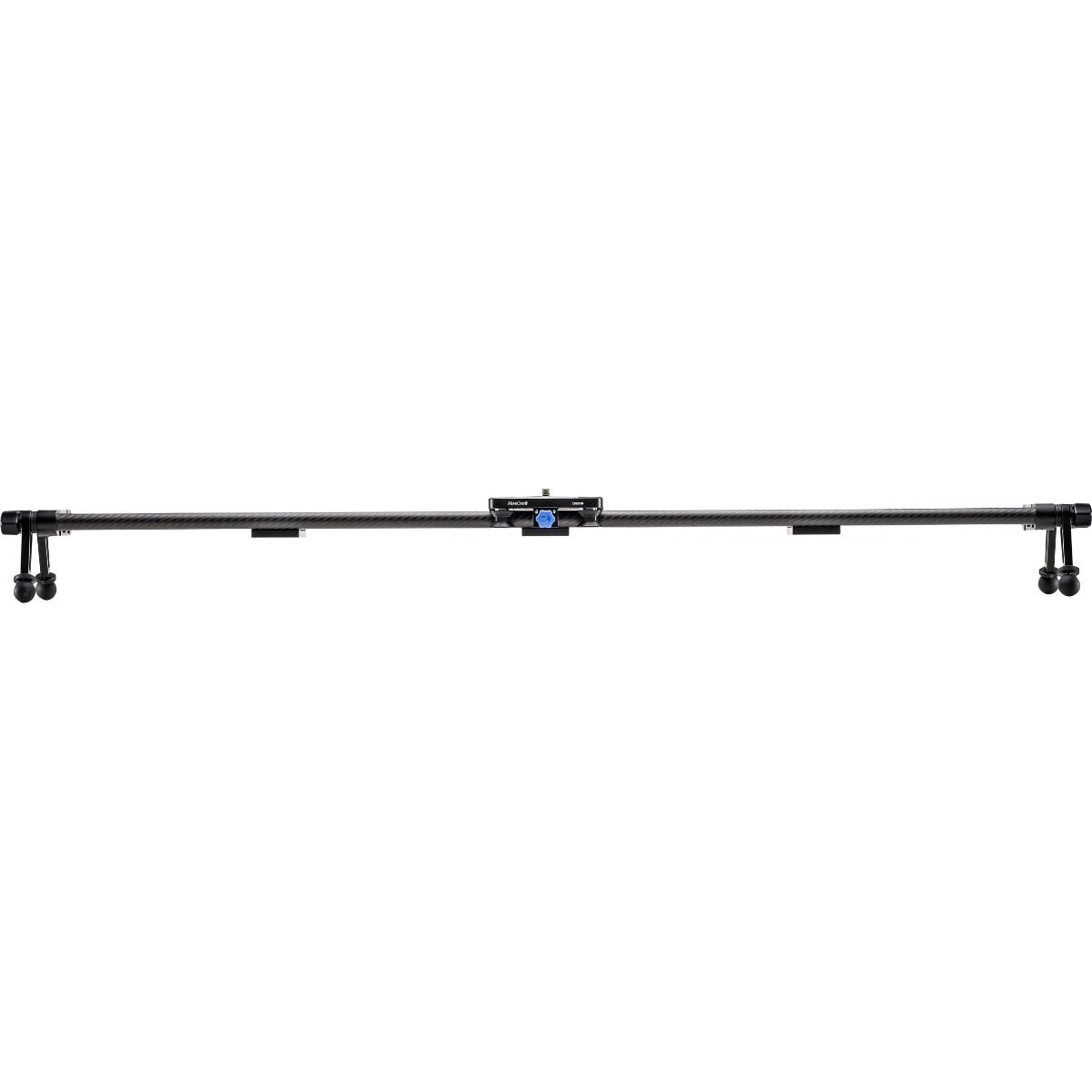 Benro MoveOver8B 18mm Carbon Rail 900mm Slider C08D9B