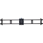 Benro MoveOver8B 18mm Carbon Rail 900mm Slider C08D9B