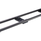 Benro MoveOver8B 18mm Carbon Rail 900mm Slider C08D9B