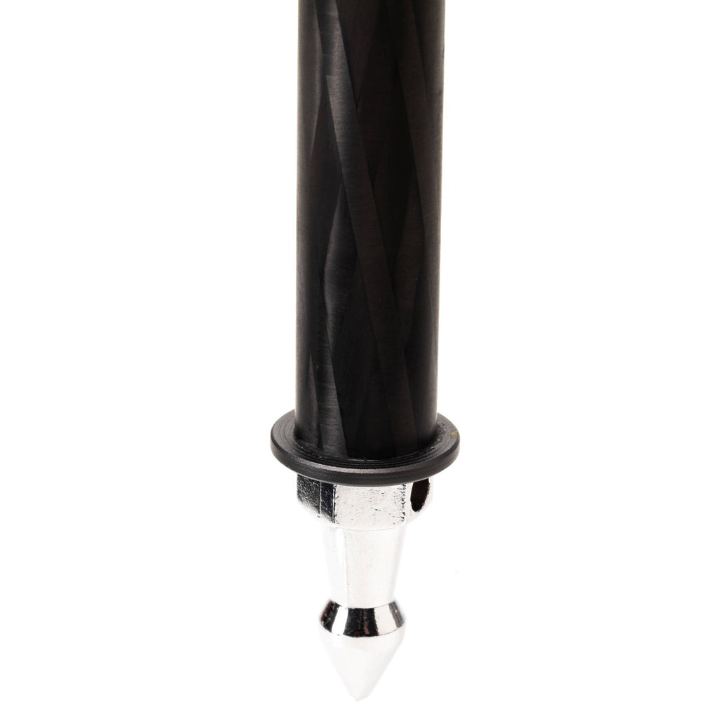 Benro MSD36C Supdadupa Carbon Fibre Monopod with Leg Base
