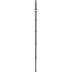  Benro MSD46C Supdadupa Carbon Fibre Monopod with Pivot Leg Base