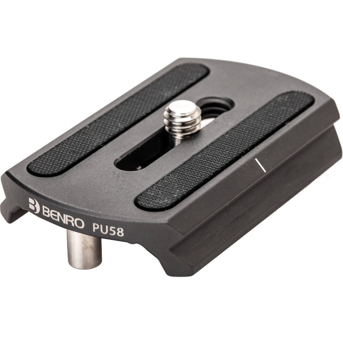  Benro MSDPL46C Supdadupa Pro Carbon Fibre Monopod with Pivot Leg Base