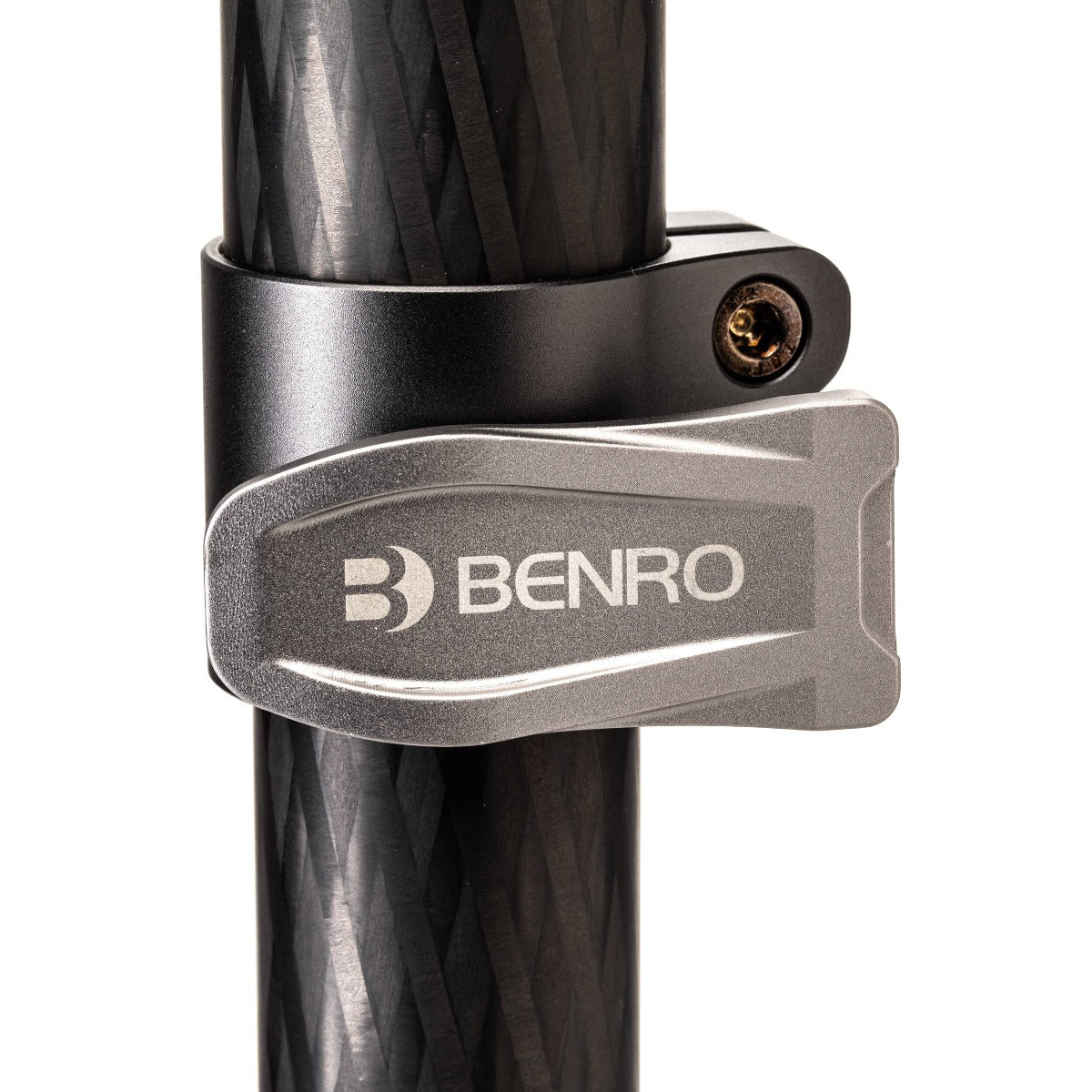 Benro MSDPL46C Supdadupa Pro