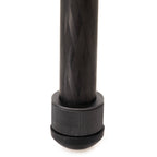  Benro MSDPL46C Supdadupa Pro Carbon Fibre Monopod with Pivot Leg Base