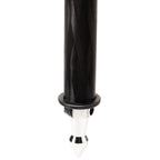  Benro MSDPL46C Supdadupa Pro Carbon Fibre Monopod with Pivot Leg Base