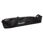  Benro MSDPL46C Supdadupa Pro Carbon Fibre Monopod with Pivot Leg Base