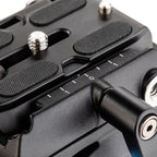 Benro S2Pro Fluid Video Head