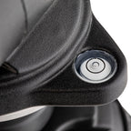 Benro S2Pro Fluid Video Head