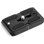 Benro S2Pro Fluid Video Head