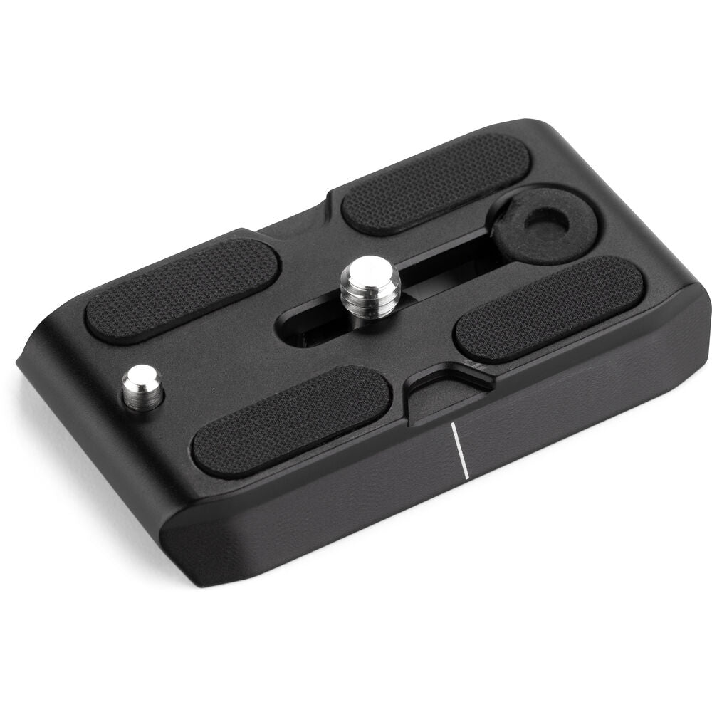 Benro S2Pro Fluid Video Head