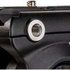 Benro S2Pro Fluid Video Head