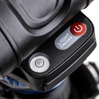 Benro S8Pro Fluid Video Head