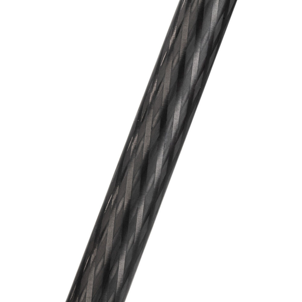 Benro Tortoise 34C Carbon Fiber 3 Series Tripod System with S4Pro Video Head