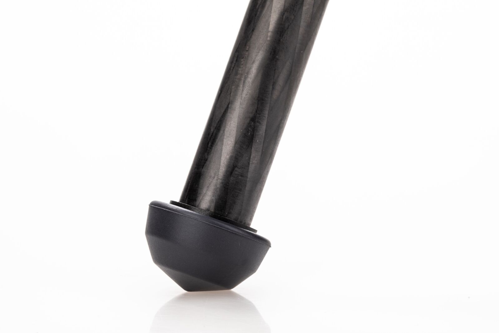 Benro Tortoise 34C Carbon Fibre Tripod Legs - 4 Section