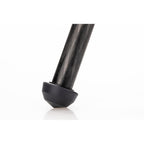 Benro Tortoise 34C Columnless Carbon Fiber Three Series Tripod with GX35 Ball Head