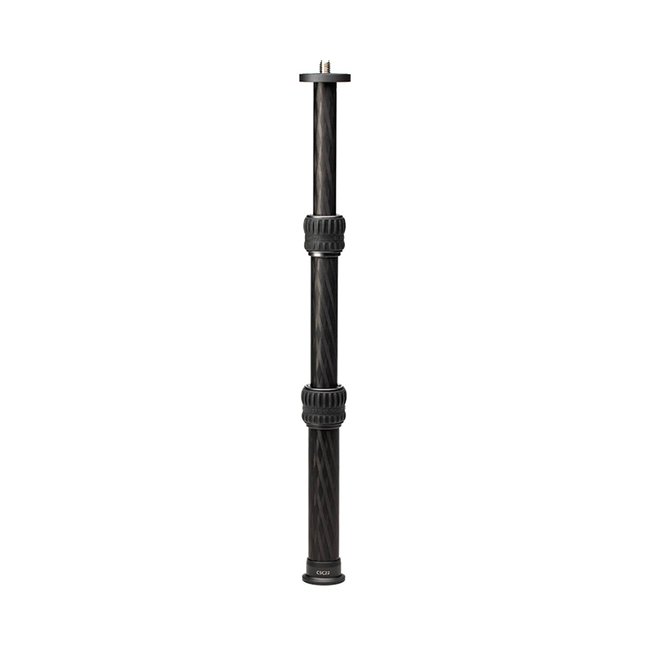 Benro Tortoise Short Centre Column No 0 