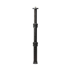 Benro Tortoise Short Centre Column No 0 