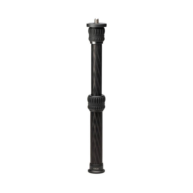 Benro Tortoise Short Centre Column No 0 