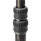 Benro Tortoise Short Centre Column No 0 
