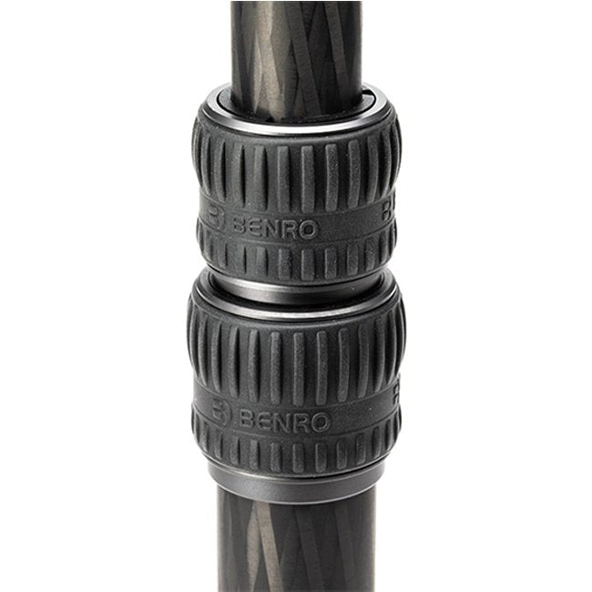 Benro Tortoise Short Centre Column No 0 