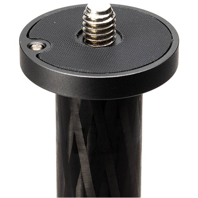 Benro Tortoise Short Centre Column No 0 