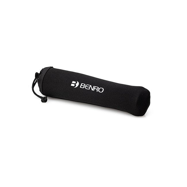 Benro Tortoise Short Centre Column No 0