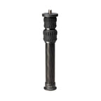 Benro Tortoise Short Centre Column No 0 
