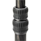 Benro Tortoise Short Centre Column No 2 