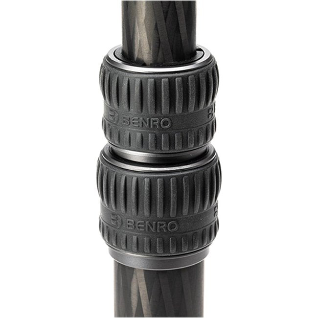 Benro Tortoise Short Centre Column No 2 