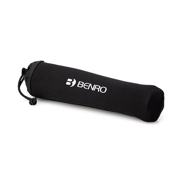 Benro Tortoise Short Centre Column No 2 