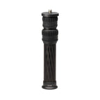 Benro Tortoise Short Centre Column No 2 