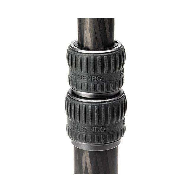 Benro Tortoise Short Centre Column No 3