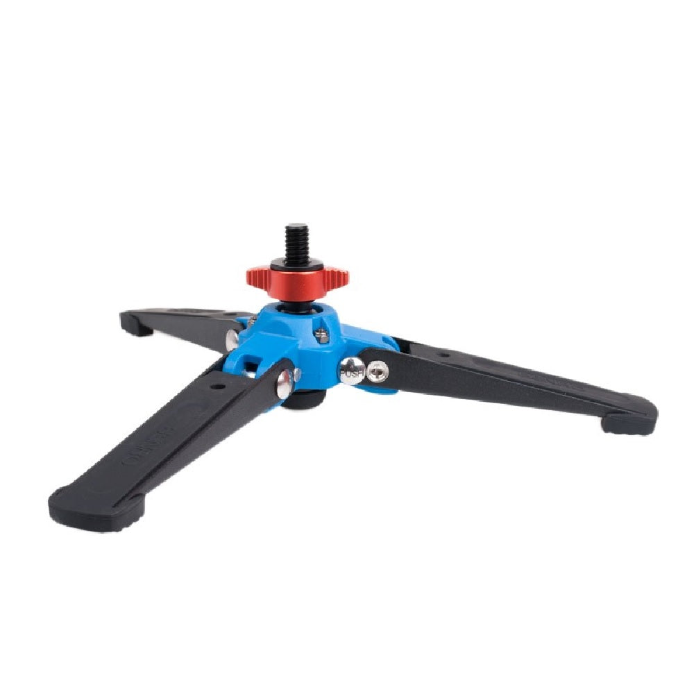 Benro VT2 3-Leg Locking Base For Monopods