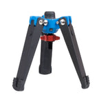 Benro VT2 3-Leg Locking Base For Monopods
